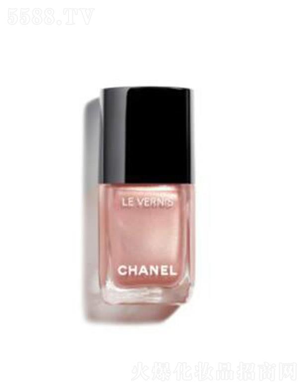 ���΃�(�Ї�)�Q�����޹�˾�����΃�ָ����895 - SUNLIGHT ָ���Wҫ�����r�����_��ɫ��