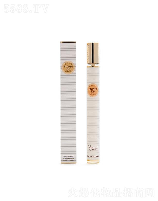 �㽭���x���yƷ�ɷ����޹�˾��V.V.LOVEС��Ůʿ��ˮ ���˳־����Q(m��o)��ˮ����ԇ����ˮ���w���F