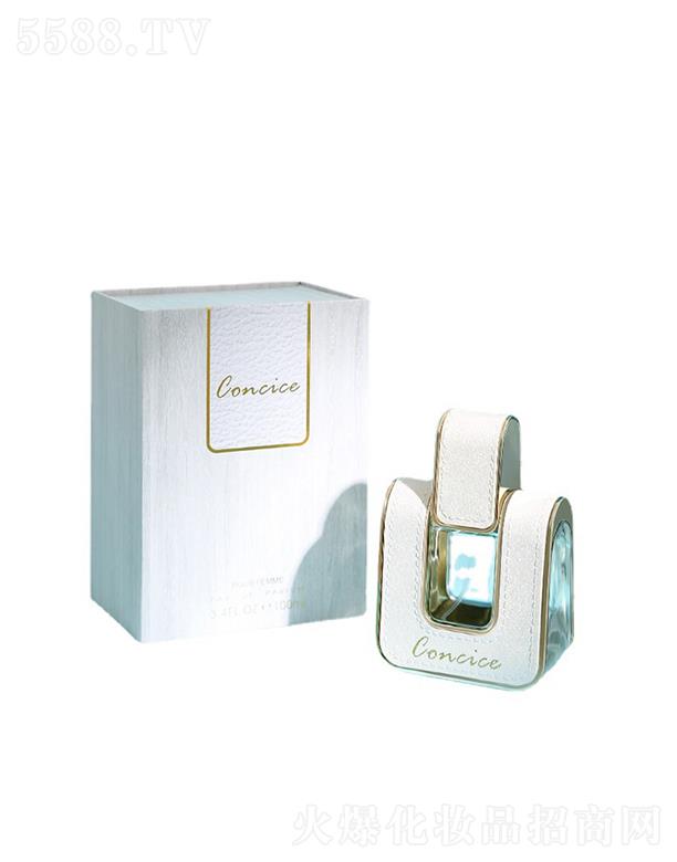 �㽭���x���yƷ�ɷ����޹�˾����ϣ¶���yƷ��ˮ��Ϧ��(ji��)�YƷ����Ůʿ�־��������Q(m��o)��Շ��F