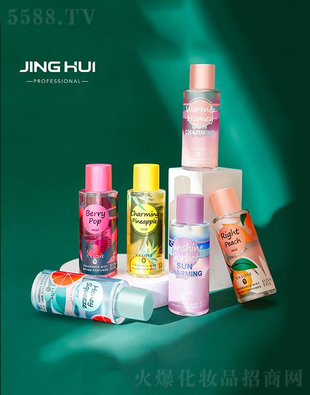 �㽭���x���yƷ�ɷ����޹�˾��V.V.LOVE�ȴ���ˮŮʿ�־õ���ҹ����ˮ��