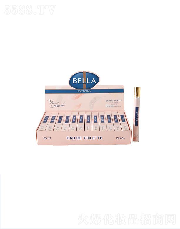 �㽭���x���yƷ�ɷ����޹�˾��VIVA-LUCKŮʿԇ����ˮС�ӱ���־��������w���F