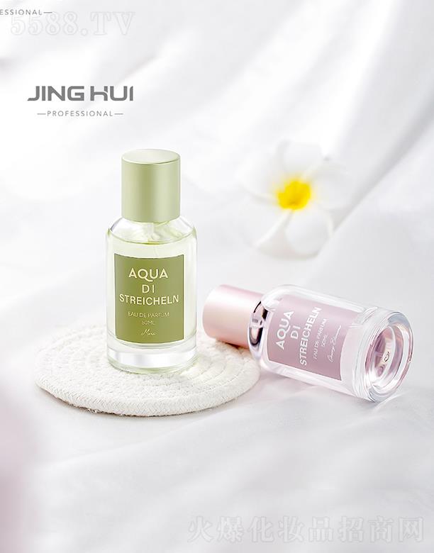 �㽭���x���yƷ�ɷ����޹�˾��STREICHELN�ۼt������ˮŮʿ �־õ��㻨�����{(di��o)