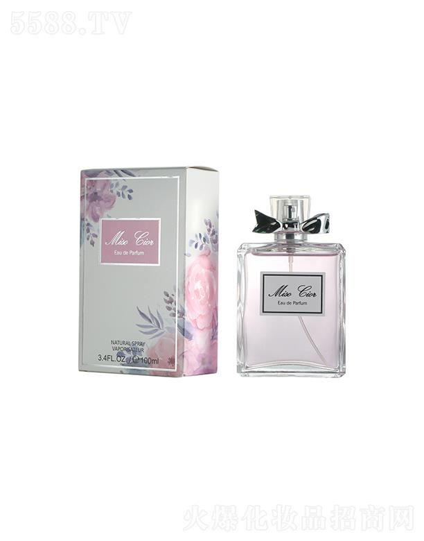 �㽭���x���yƷ�ɷ����޹�˾��viva-luck ��(j��ng)��100ml��ˮ �־�����