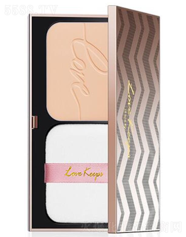 �������۽K�����yƷ���޹�˾��LOVE KEEPS���۱����❙���L01 ����������֬�������