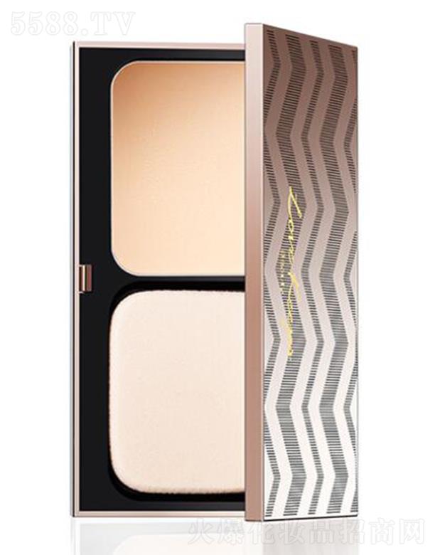 �������۽K�����yƷ���޹�˾��LOVE KEEPS���������͸�۸�L12 ���ë���{(di��o)���wɫ