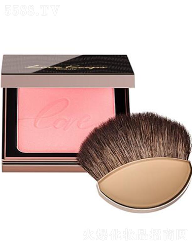 �������۽K�����yƷ���޹�˾��LOVE KEEPS�ۑٹ���ѹ�Ӣ�� ��āͨ͸�o���N�ϼ��w