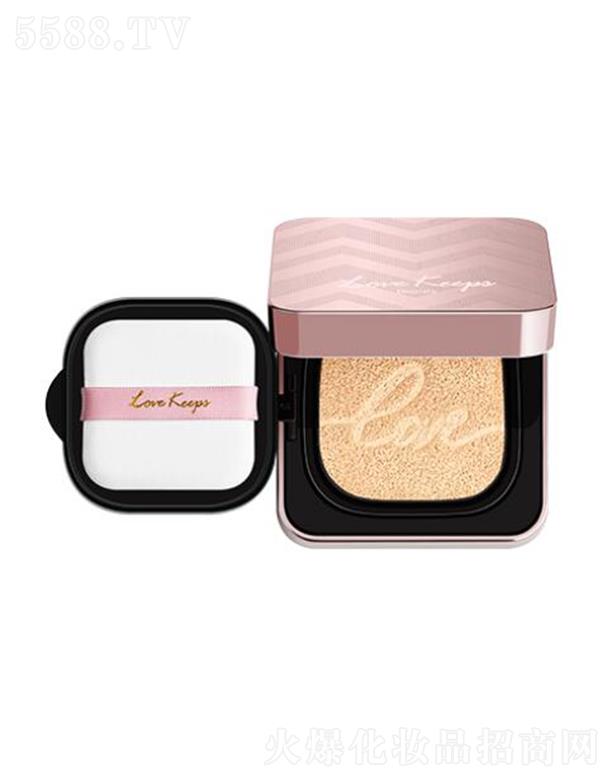 �������۽K�����yƷ���޹�˾��LOVE KEEPSĵ��ˮ����К�|CC˪ �־��ߝ����w�yЧͨ͸����