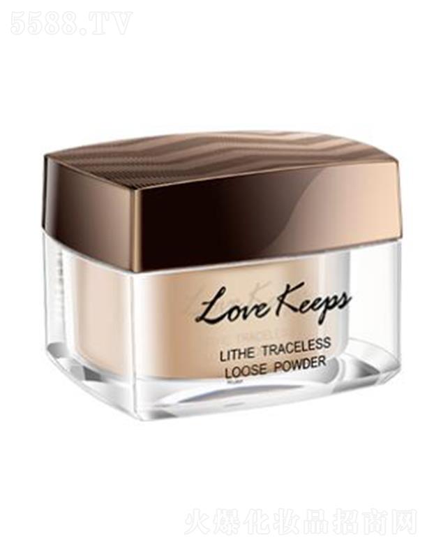 �������۽K�����yƷ���޹�˾��LOVE KEEPS�p͸�o���۷�L11��ɫĽ˹ �Ἒ�ķ��w��Чƽ��Ę���ͷ�