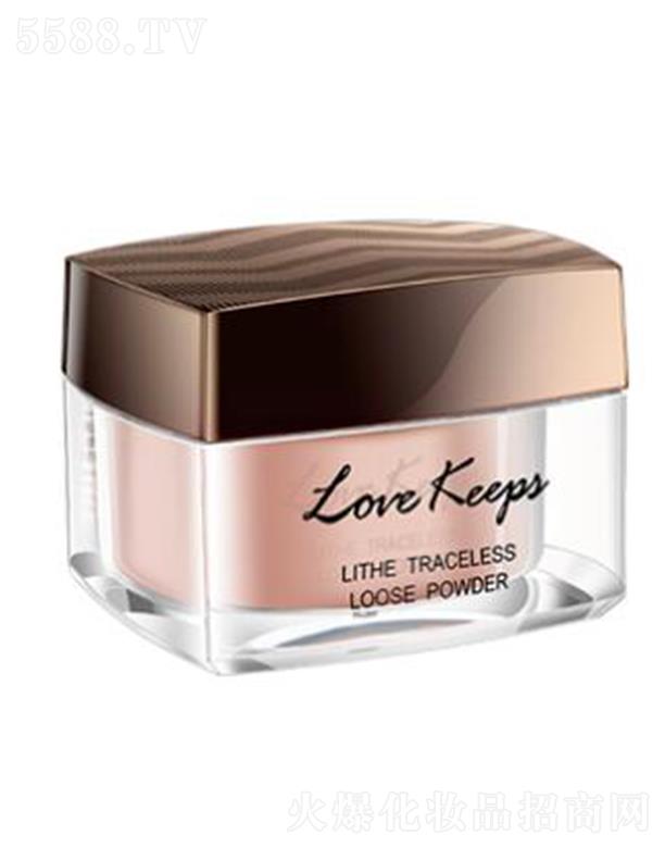 �������۽K�����yƷ���޹�˾��LOVE KEEPS�p͸�o���۷�L12��Ғ�p�� �pӯ��ë���׻��N��