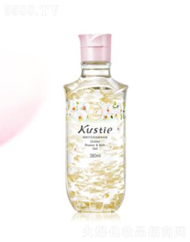 �V��ޢ˹͡��(g��)���o(h��)����Ʒ���޹�˾��ޢ˹͡�m��������ԡ¶ 220ml/380ml/720ml��(y��u)��Ů����