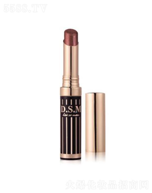 �V����ɫ���yƷ���޹�˾��D.S.M��z�������ڲʝ�(r��n)�ɴ���07 ˮ��(r��n)���|(zh��)���[�s��͸����(x��)�¹�â