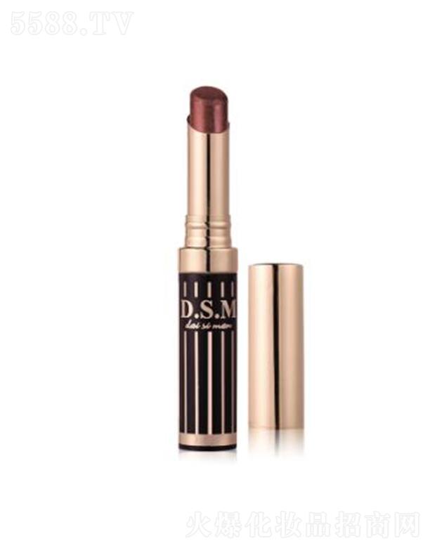 �V����ɫ���yƷ���޹�˾��D.S.M��z�������ڲʝ�(r��n)�ɴ���08 �־ò�Óɫ