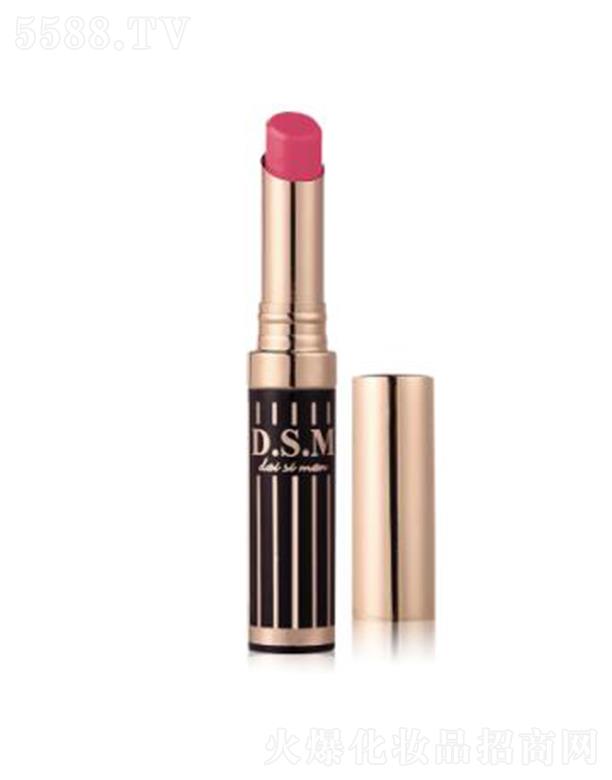 �V����ɫ���yƷ���޹�˾��D.S.M��z�������ڲʝ�(r��n)�ɴ���11 ׌����p��չ�F(xi��n)�o�޹��