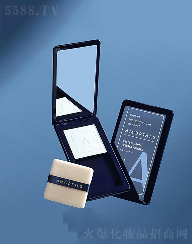 ���հ��ZƷ�ƹ������޹�˾����ľ�ѿ��ͷ��  ��ˬ���� ������֬