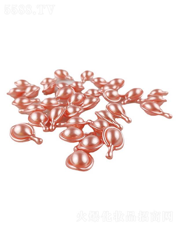 �V�|��������Ƽ����޹�˾��megio�ߝ�ˮ�⼡���AҺ���A�z��  ���w���o(h��)  �����a(b��)ˮ�r���z��