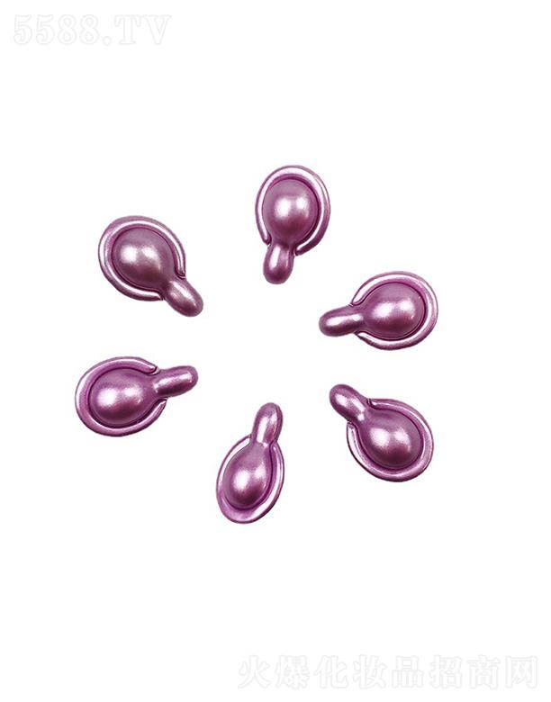 �V�|��������Ƽ����޹�˾��megio���A���oøQ10�����̝����AҺ  ܛ�z�ҕr�վ����z��