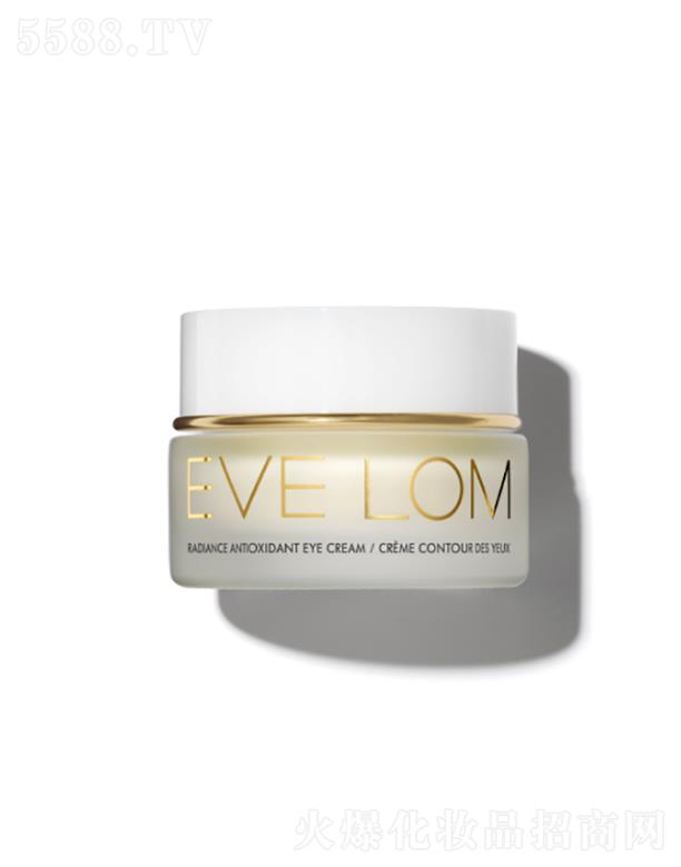 �V����������̄����޹�˾��EVELOMȫ�������x����˪ 15ml  �����aˮ