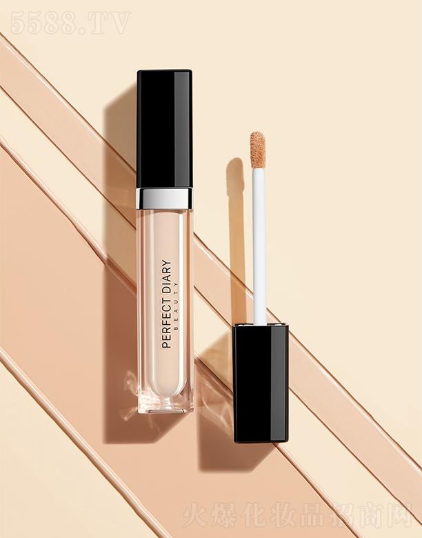 �V����������̄�(w��)���޹�˾��������ӛ�o�ەr�����Һ  ���wĘ����ӡ ����Ȧ������覸�