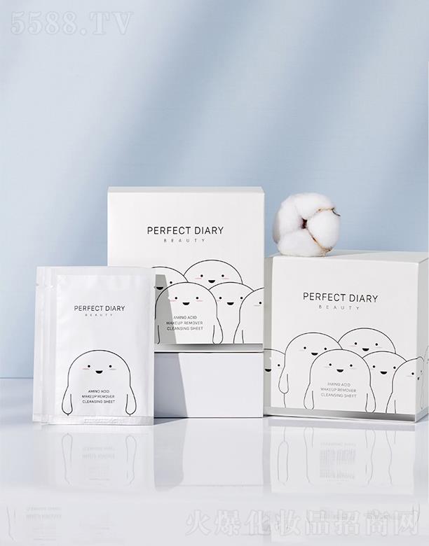 �V����������̄�(w��)���޹�˾��������ӛ-������غ̓���ж�y��������b��8ml30���м��۴�ж