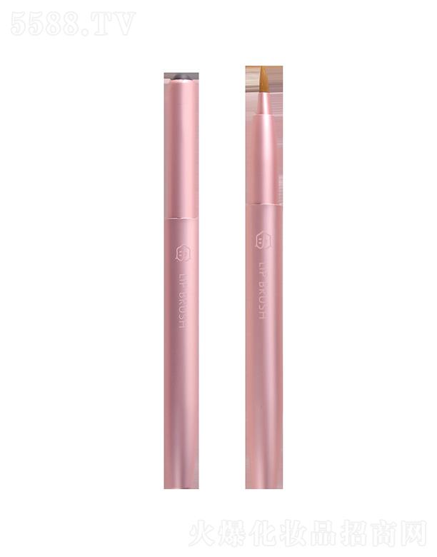 ����˹���V�|������Ʒ���޹�˾����֮��Ʒ��ˢ��sʽ���m�X��ܛë���^   ��yʽ�ڼt�Pˢ���W�߻��y