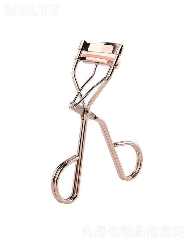 ����˹���V�|������Ʒ���޹�˾����֮��Ʒ��ë�A  ���N�־ö���   Ů�ֲ���ë����W(xu��)�߻��y��yʽ̫ꖻ�