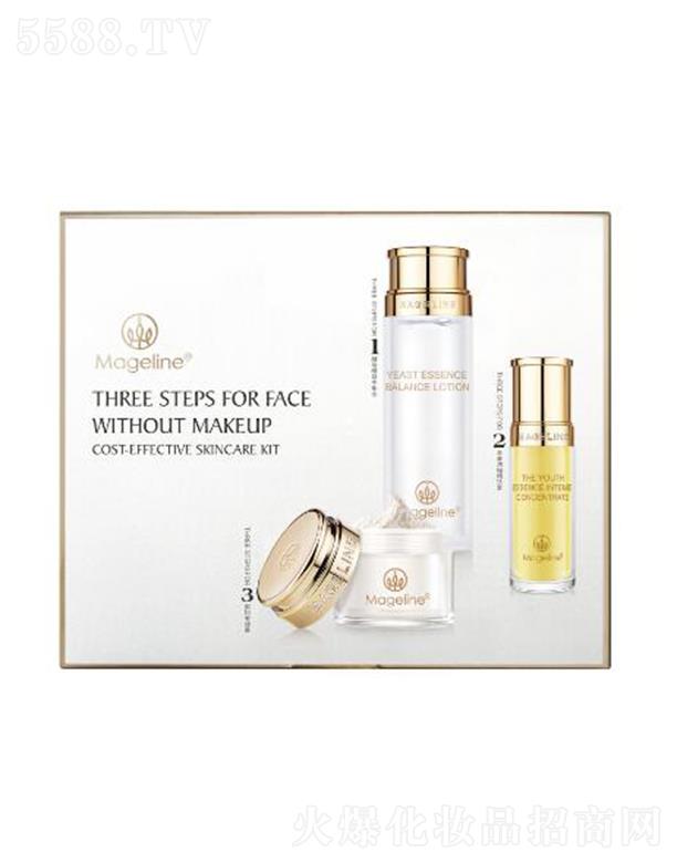 ����������Ƽ����޹�˾��������������������׺� ƽ��ˮ��С���������վo��(sh��)ȥ����