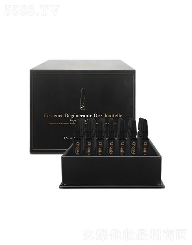 ����¶��(�Ϻ�)�W(w��ng)�j(lu��)�Ƽ����޹�˾������¶�����ľ��A   1ml��28֧  �����ɻ�