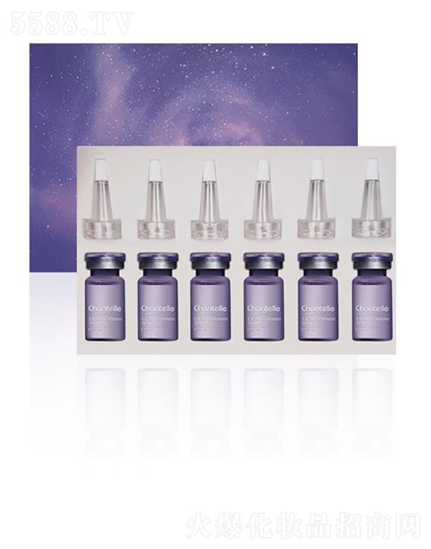 ����¶��(�Ϻ�)�W(w��ng)�j�Ƽ����޹�˾������¶���沿�o�����AҺ  8ml��6֧