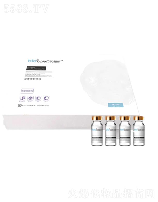 �㽭ؐ��(y��u)����Ƽ����޹�˾��ؐ��(y��u)�����ܼ����oԭҺ   10ml  ���g���o