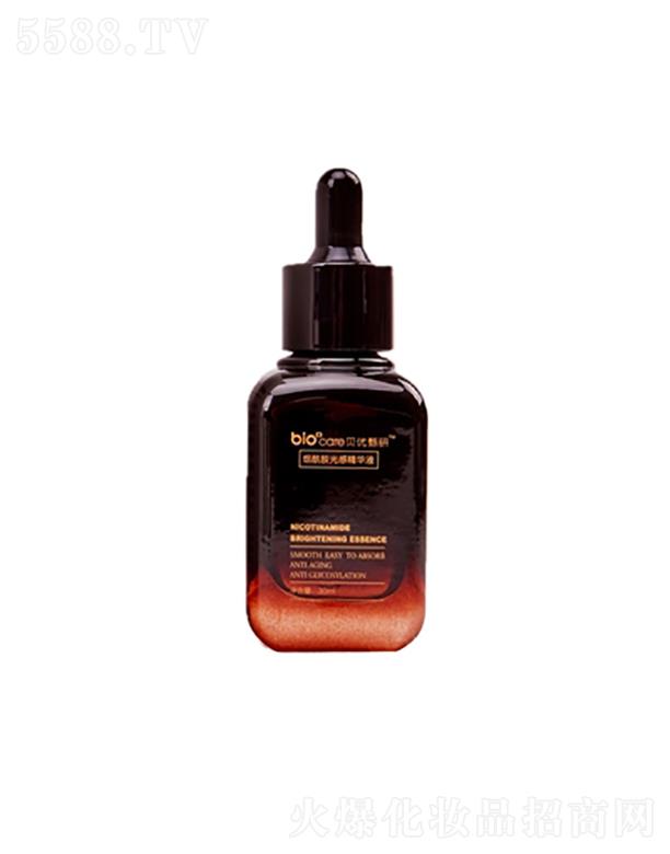 �㽭ؐ��(y��u)����Ƽ����޹�˾��ؐ��(y��u)���П�������о��A   30ml  ������