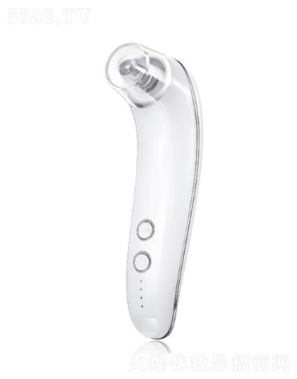 ����������Ƽ����޹�˾����������͸����^�x 3��׃�l���� �������^�����w