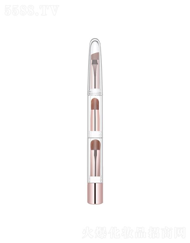 ׿���Ż��y�þ����޹�˾��ZOREYA�F(xi��n)؛����һ�wɫ��s���yˢ��yʽ���yˢ  ���y���������۲�ˢ