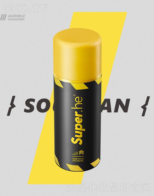 �V�ݘO�л��yƷ���޹�˾���O��Super.heӲ���h�l(f��)���͆�� 100g��׃���м�������