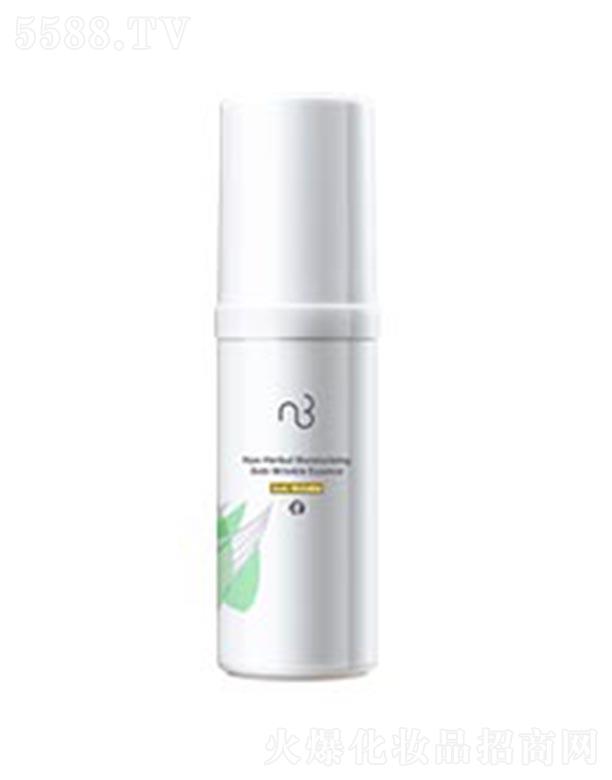 �Ϻ���Ȼ����(li��n)���yƷ���޹�˾����Ȼ�� ���񿹰����AҺ 20ml��Ч���o���w����