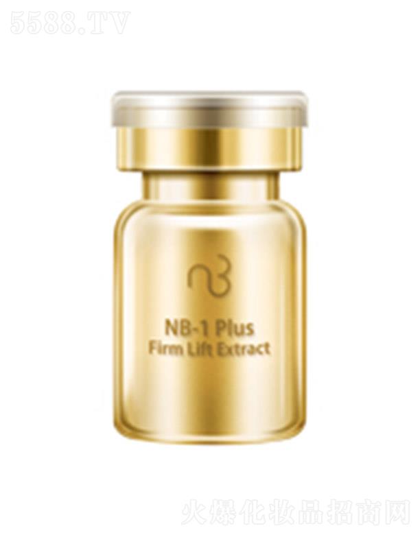 �Ϻ���Ȼ����(li��n)���yƷ���޹�˾��NB-1 ���r���;��A�� 5mx10���w��ā�Ử����M