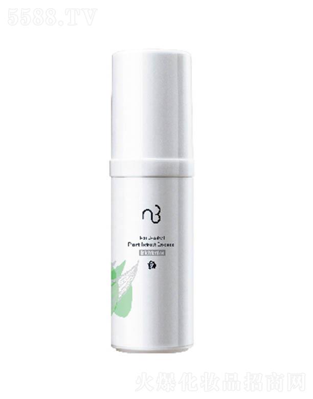 �Ϻ���Ȼ����(li��n)���yƷ���޹�˾����Ȼ��ֲ�ﾫ�;��AҺ( �ӏ��ͣ� 20ml�������y�֏�(f��)�❙