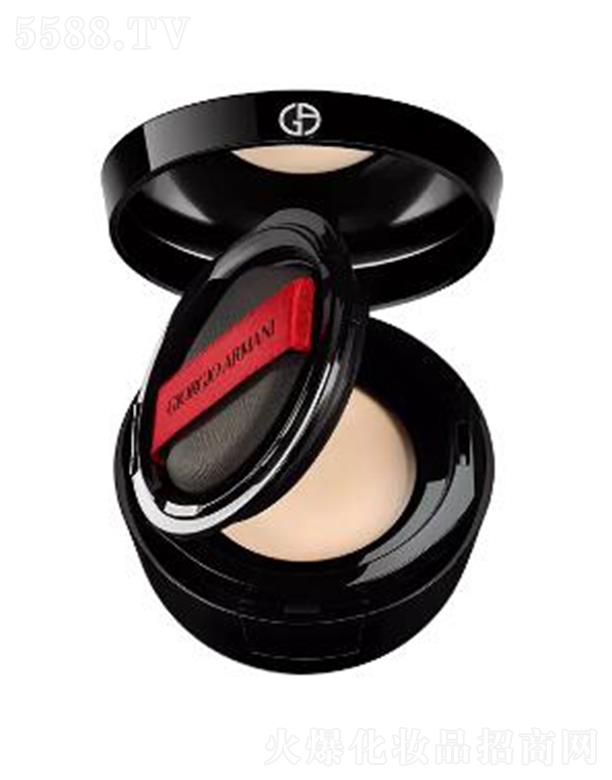 �W�R��(�Ї�)���޹�˾���������(qu��n)�����ښ�|�� �o�۳֊y�۵�˪#3�m��ƫ���wɫ