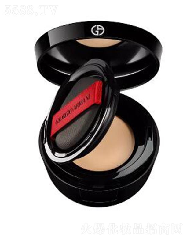 �W�R��(�Ї�)���޹�˾���������(qu��n)�����ښ�|�� �o�۳֊y�۵�˪#4 �m����Ȼ�wɫ