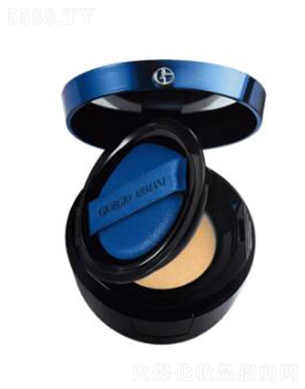 �W�R��(�Ї�)���޹�˾��������󎟡��{��|�������p�|�۵�Һ#5�m�Ͻ����wɫ(�ۺ�+��о)