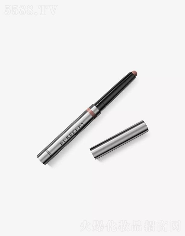 ������(�Ϻ�)�Q(m��o)�����޹�˾����������Ѭ���w�pЧ��Ӱ�P �C �Nޱľɫ 112 ̖ ��Ѭ�ۊyЧ��