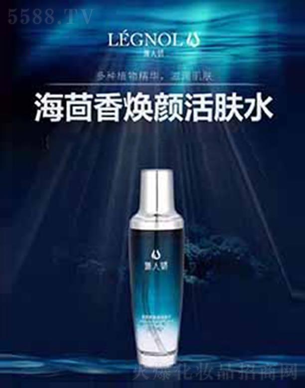 �Ϻ��{(l��n)퍻��yƷ���޹�˾�����ˋɺ����㟨��wˮ �᝙���w���Ѽ��w������