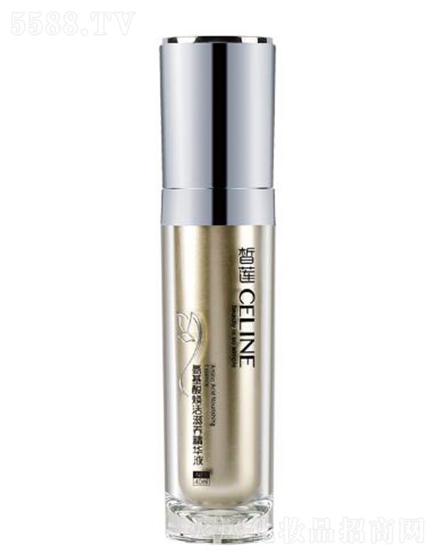 ���u��������yƷ���޹�˾���ɏ�����៨�����B(y��ng)���AҺ 40ml���wˮ�Ꮧ��