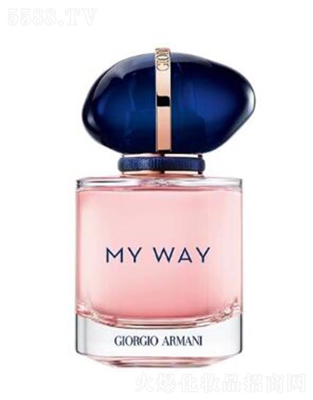 �W�R��(�Ї�)���޹�˾�����������ҟo����ˮ �`��ͨ͸���{(l��n)����ײ