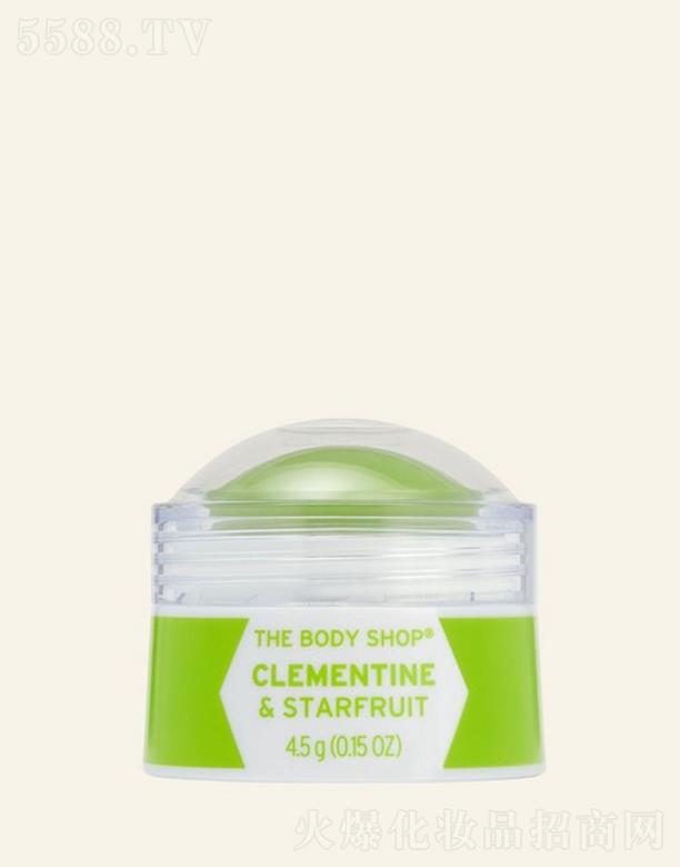 �W�R��(�Ї�(gu��))���޹�˾�����wС䁸̽ۗ�����ո� ��yʽ������m������