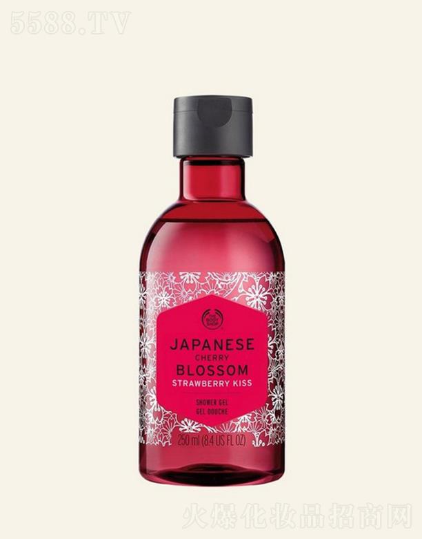 �W�R��(�Ї�(gu��))���޹�˾�����wС��ձ��ѻ���ݮ��ԡ¶ 250ml���w��(sh��)�r(sh��)��ˬɢ�l(f��)����