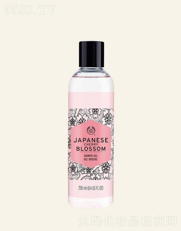 �W�R��(�Ї�(gu��))���޹�˾�����wС��ձ��ѻ���ԡ¶ 250ml�|(zh��)���p�����̝�(r��n)���w