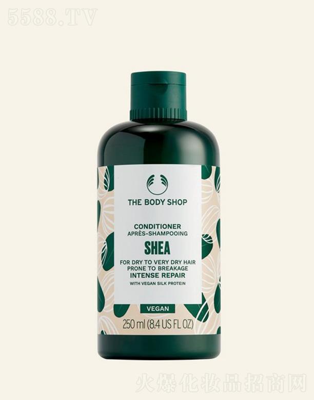 �W�R��(�Ї�(gu��))���޹�˾�����wС���ľ������ޏ�(f��)�o(h��)�l(f��)�� 250ml�m�ϸ������O�����ה�l(f��)