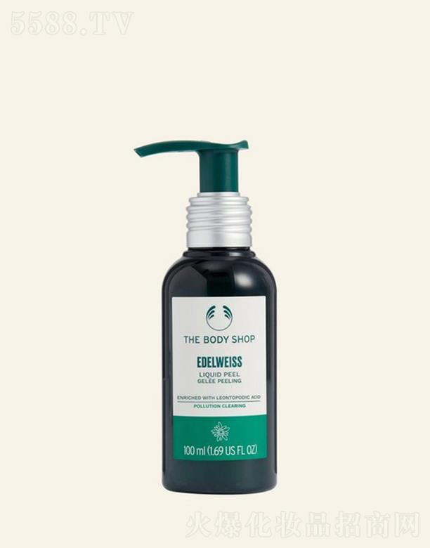 �W�R��(�Ї�)���޹�˾�����wС�ѩ�q�������ȥ���|��� 100ml�غ�ȥ���沿�۹��s�|