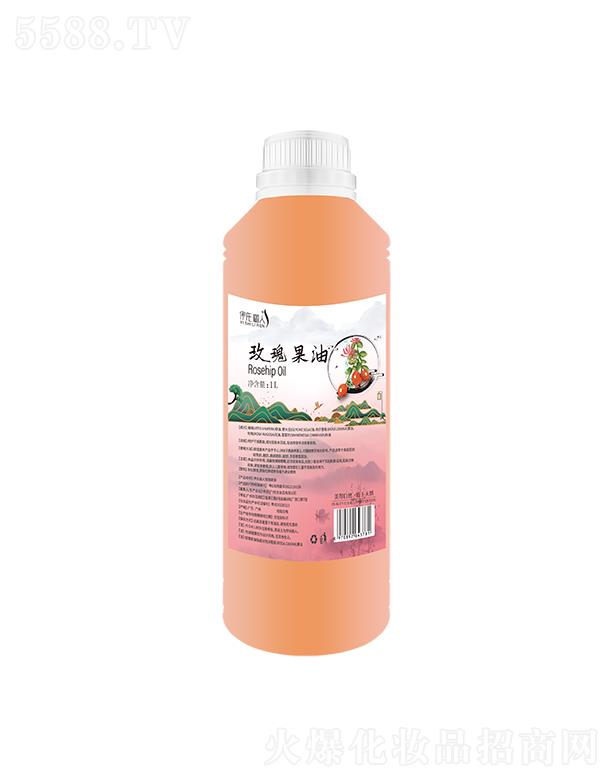 ����(�V��)���yƷ���޹�˾�����σ���õ����� 1L���Ӽ��wˮ��(r��n)��