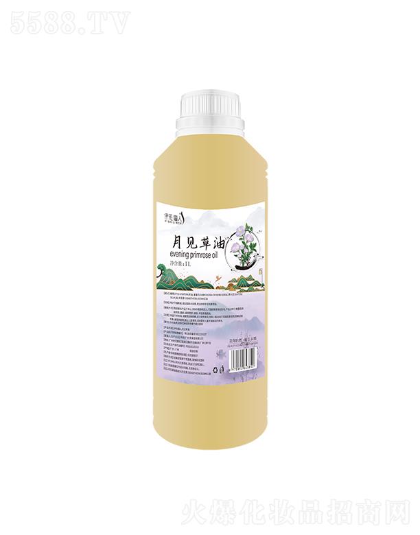 ����(�V��)���yƷ���޹�˾�����σ�����Ҋ(ji��n)���� 1L���Ӽ��wˮ��(r��n)��